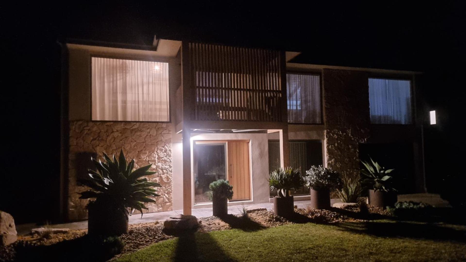 Sunsets On Martyrs Coastal Luxury Beach House Peterborough Eksteriør bilde
